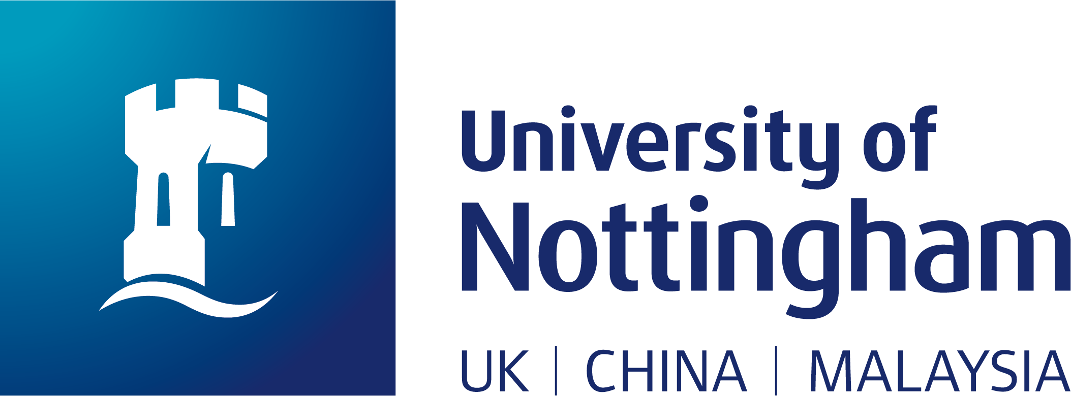 The University of Nottingham Ningbo,China登录 PaperCut